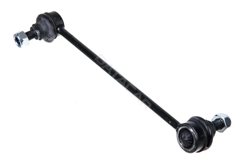 Стойки стабилизатора ZentParts Z29329