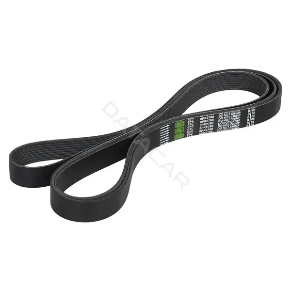 Ремень ручейковый TRIALLI 8PK2788