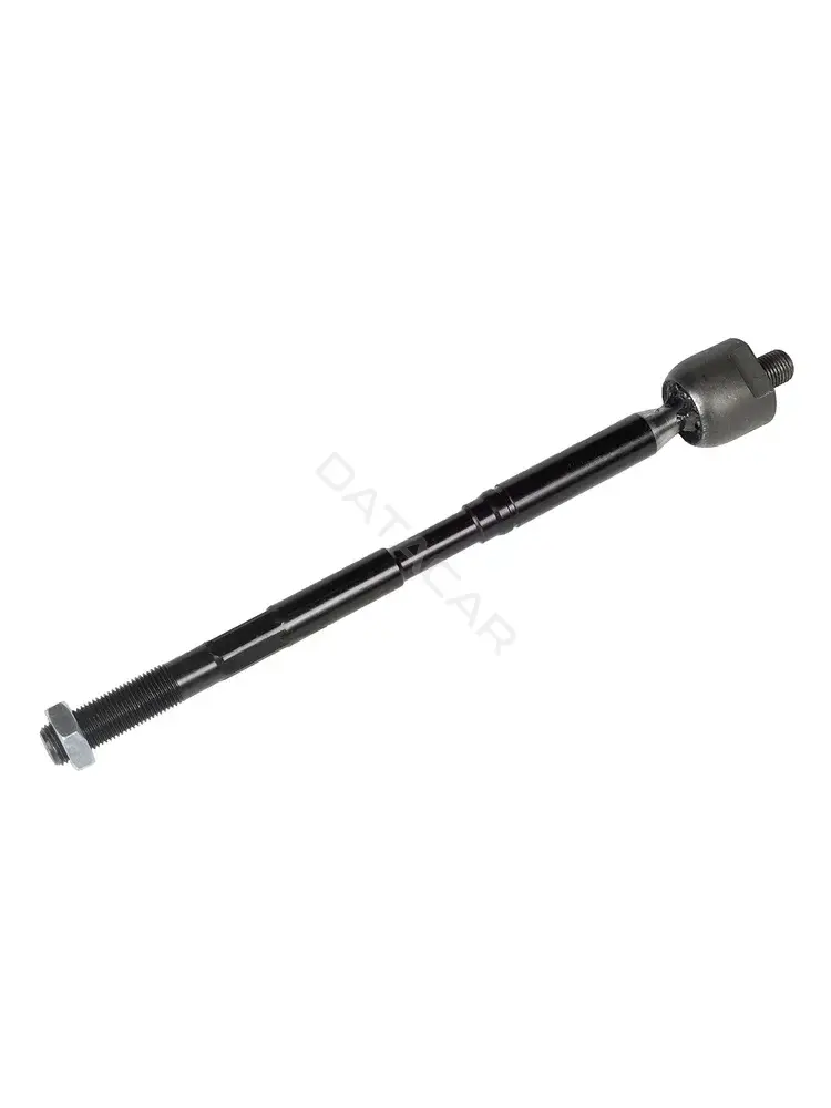 Рулевая тяга ZentParts Z28537