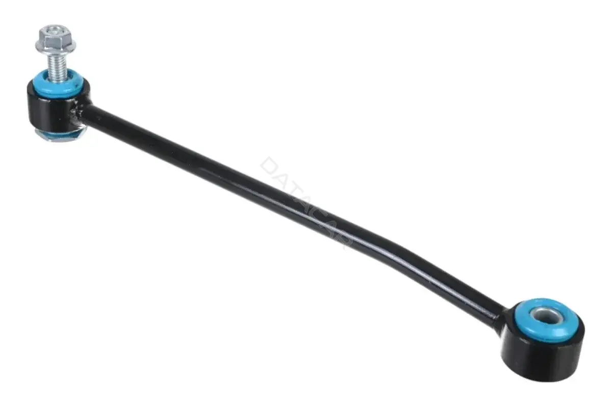 Стойки стабилизатора ZentParts Z29309