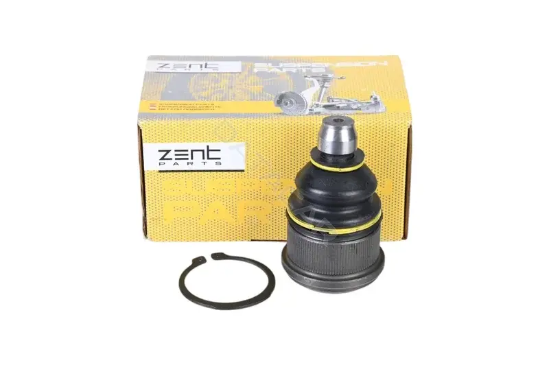 Шаровая опора ZentParts Z36934