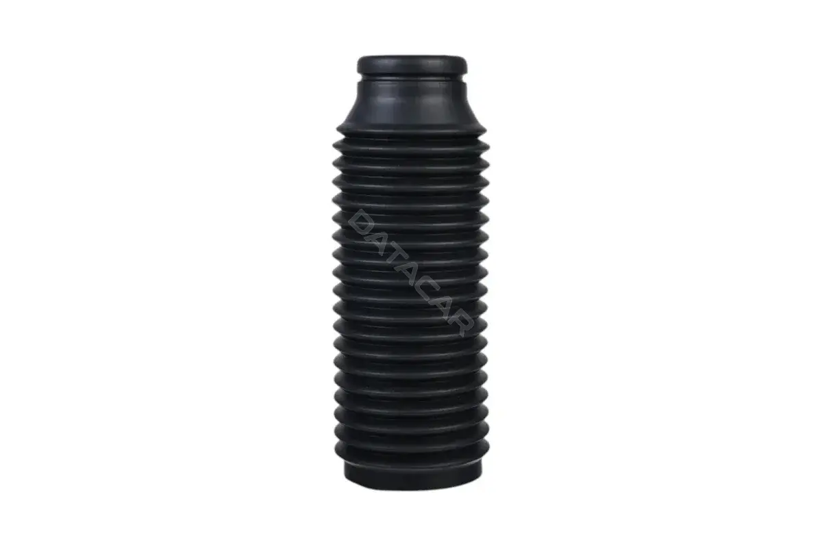 Пыльник амортизатора ZentParts Z57834