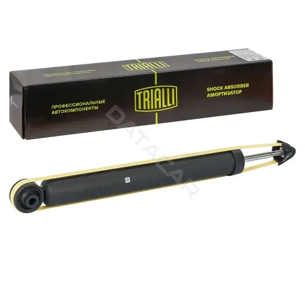 Амортизаторы TRIALLI AG30525