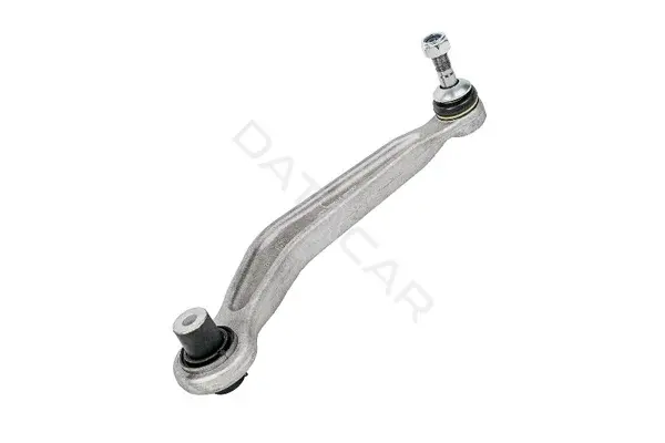 Рычаги ZentParts Z24492