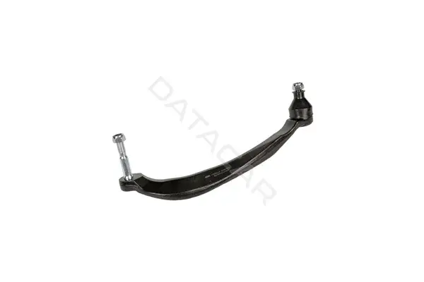 Рычаги ZentParts Z24605