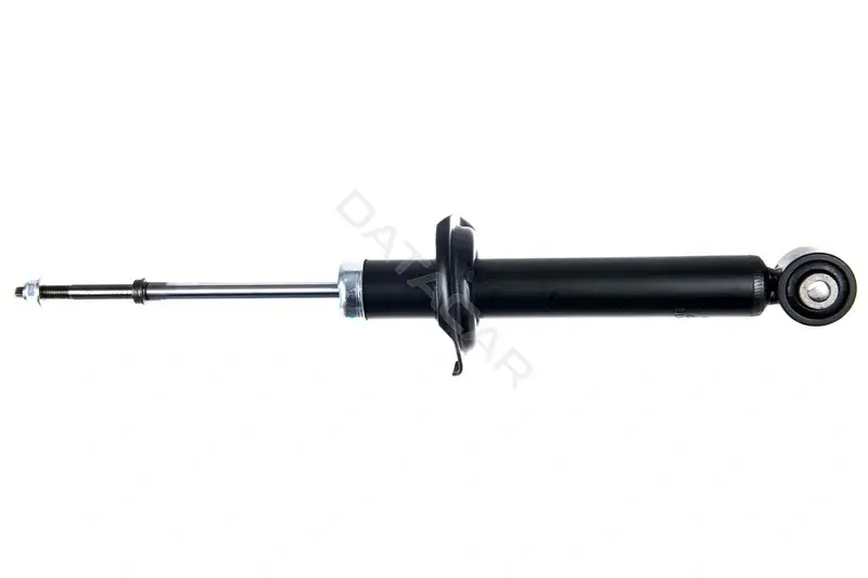 Амортизаторы ZentParts Z00572