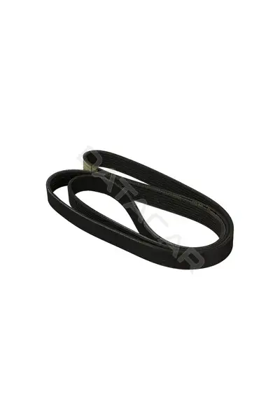 Ремень ручейковый ZentParts Z22954