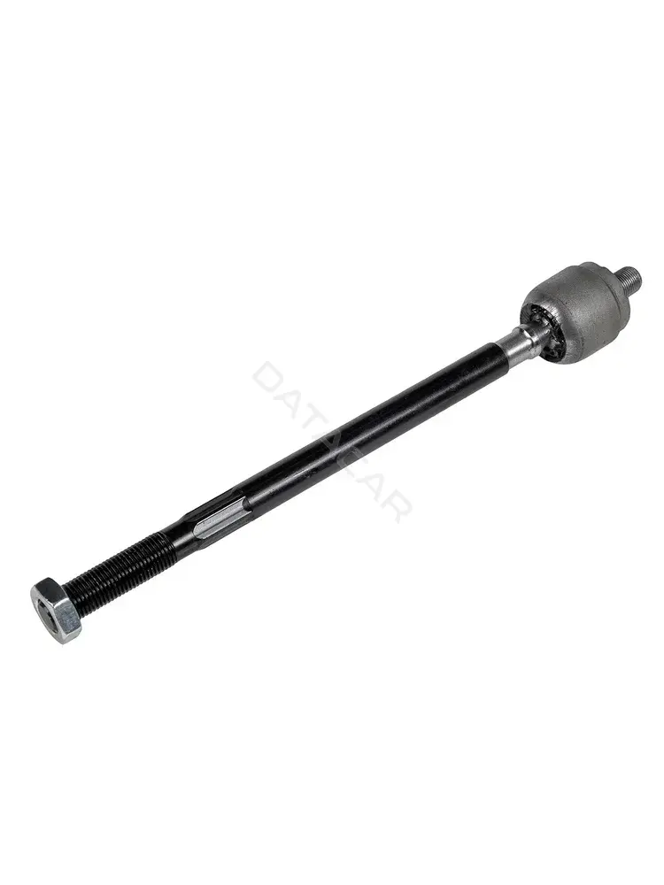 Рулевая тяга ZentParts Z28333