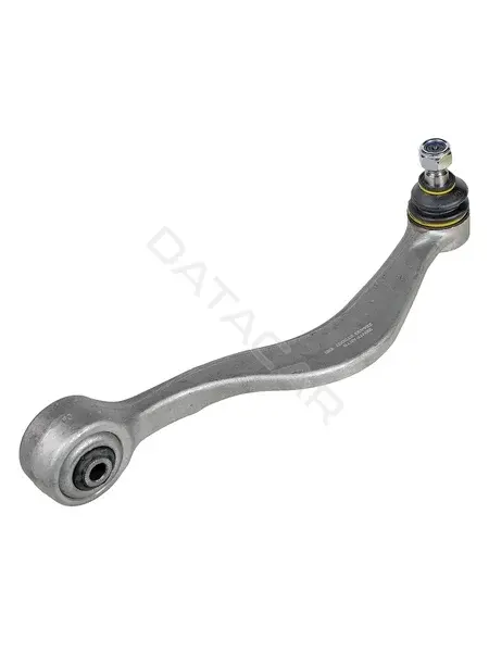 Рычаги ZentParts Z24433