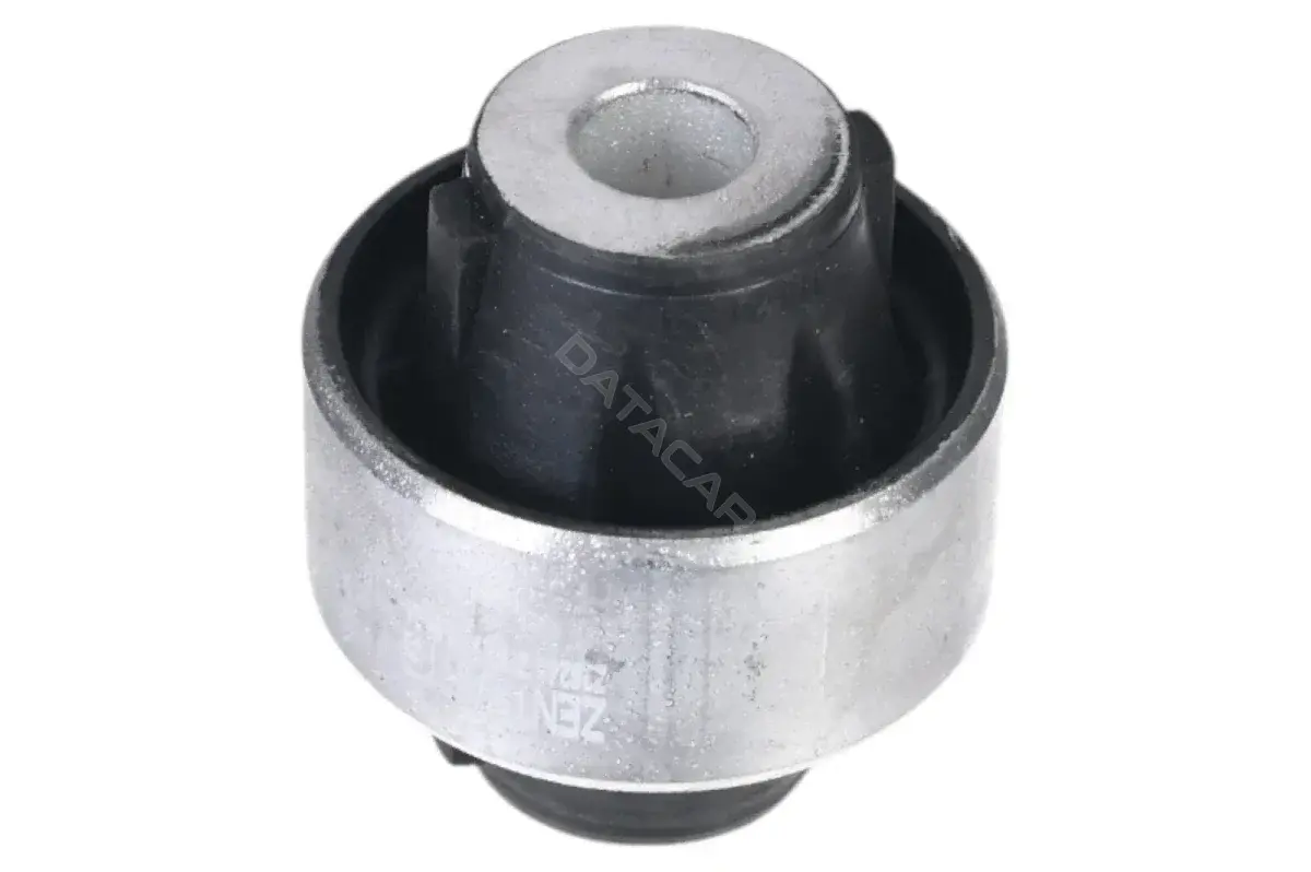 Втулки стабилизатора ZentParts Z26248