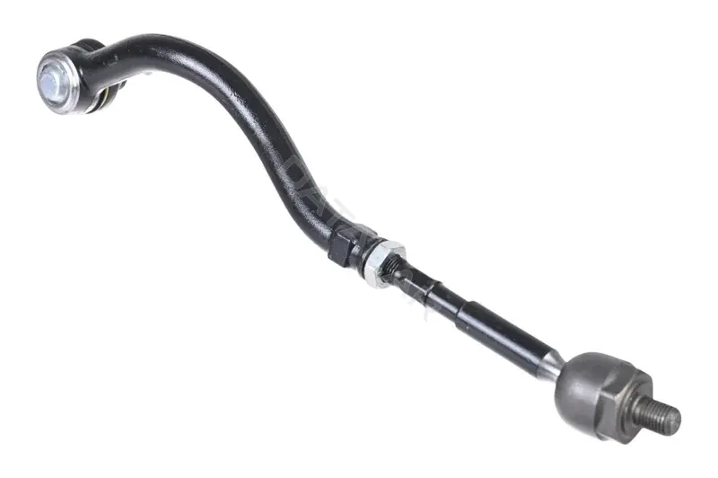Рулевая тяга ZentParts Z28377