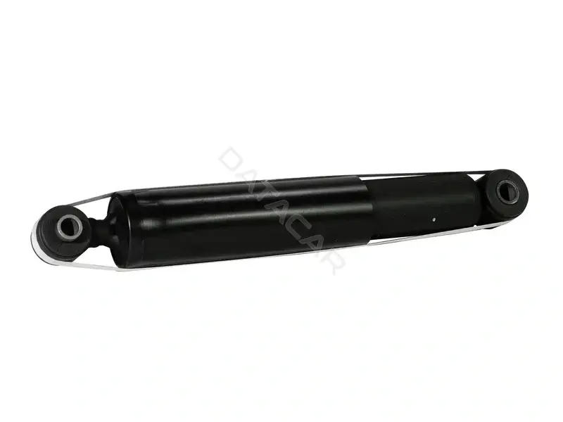 Амортизаторы ZentParts Z00272