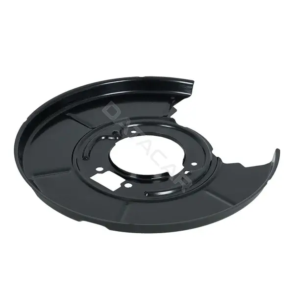 Защита тормозного диска TRIALLI BDSP2768