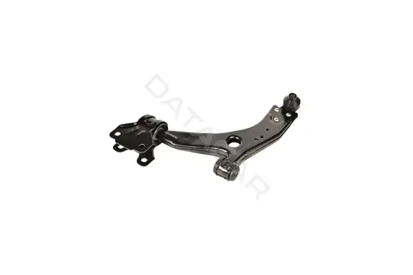Рычаги ZentParts Z24772