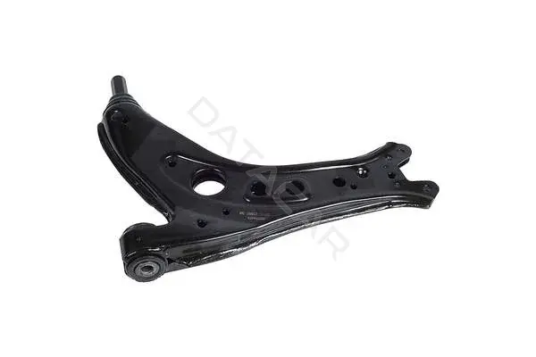 Рычаги ZentParts Z24922