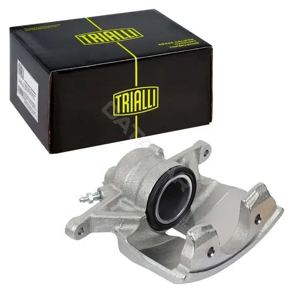 Суппорт тормозной TRIALLI CF205901