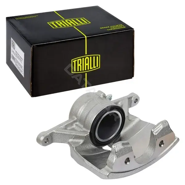 Суппорт тормозной TRIALLI CF205902