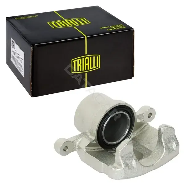 Суппорт тормозной TRIALLI CF800011
