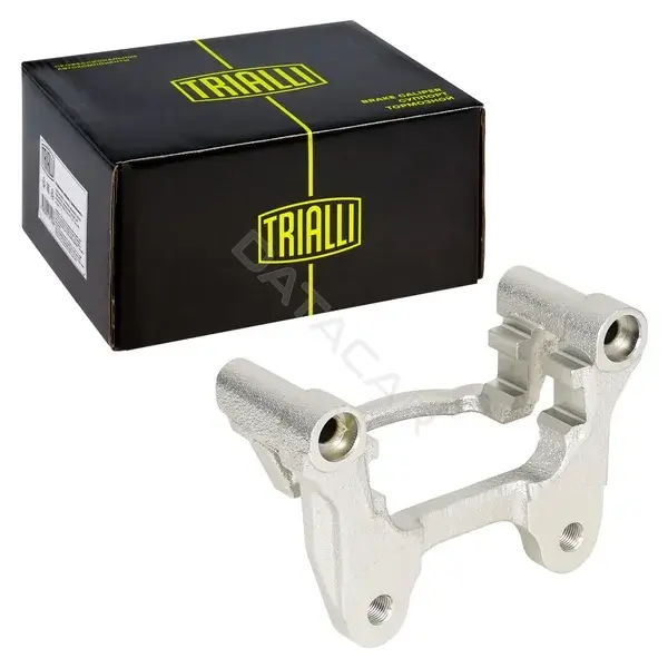 Скоба суппорта TRIALLI CF800015