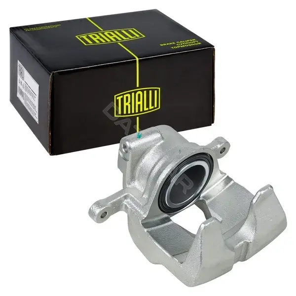 Суппорт тормозной TRIALLI CF800019
