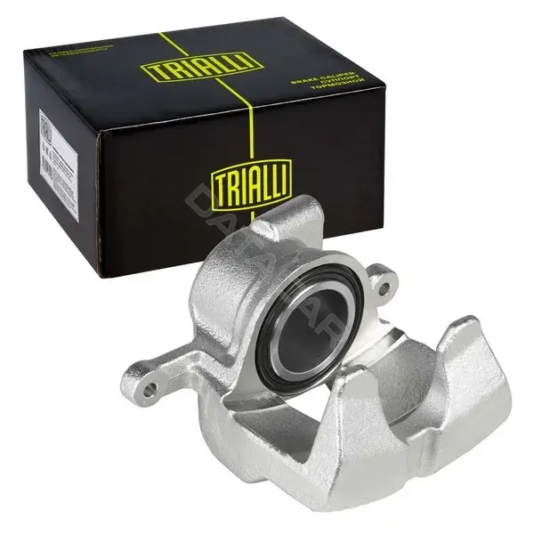 Суппорт тормозной TRIALLI CF800020