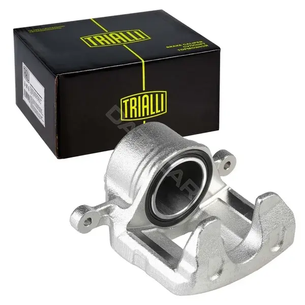 Суппорт тормозной TRIALLI CF800025