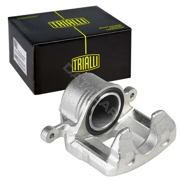 Суппорт тормозной TRIALLI CF800026