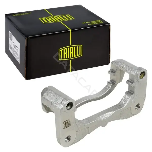Скоба суппорта TRIALLI CF800027