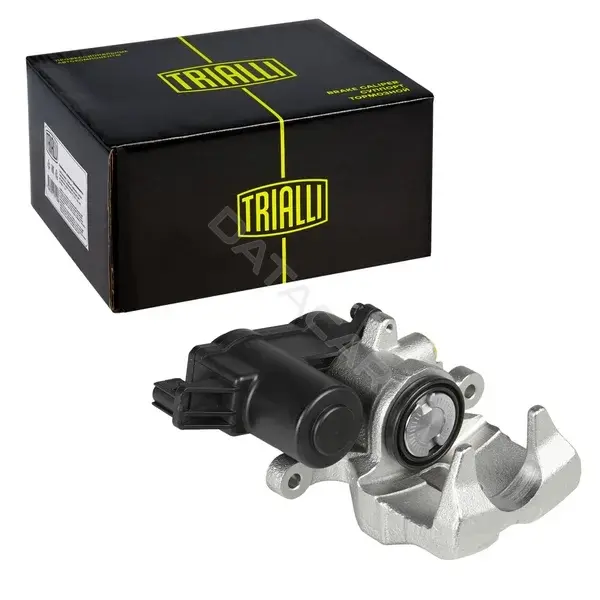 Суппорт тормозной TRIALLI CF800041