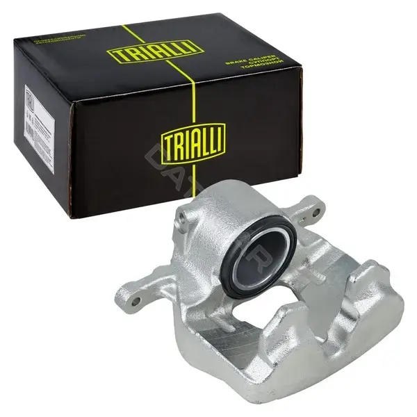 Суппорт тормозной TRIALLI CF800043