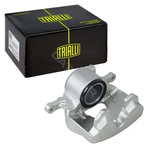 Суппорт тормозной TRIALLI CF800044