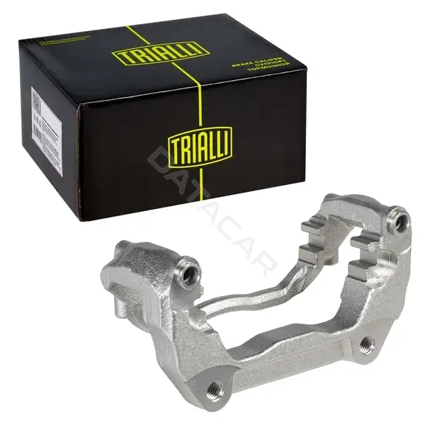 Скоба суппорта TRIALLI CF800045