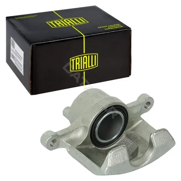 Суппорт тормозной TRIALLI CF800191