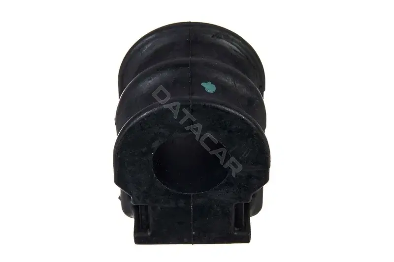 Втулки стабилизатора ZentParts Z02553