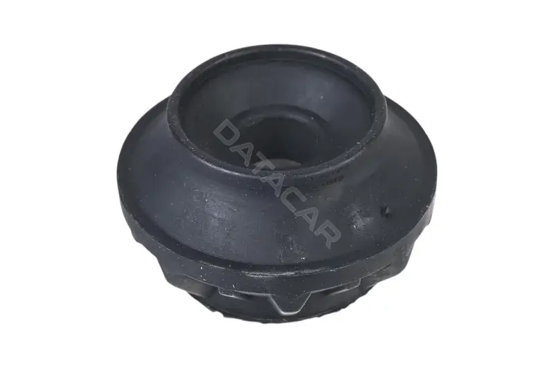 Опора амортизатора ZentParts Z11813