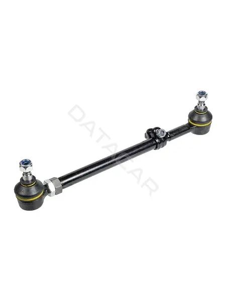 Рулевая тяга ZentParts Z28363