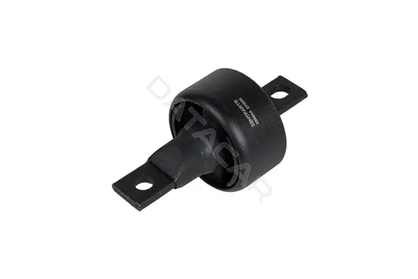 Втулки стабилизатора ZentParts Z25544