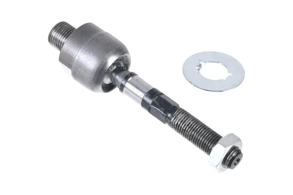 Рулевая тяга ZentParts Z28302