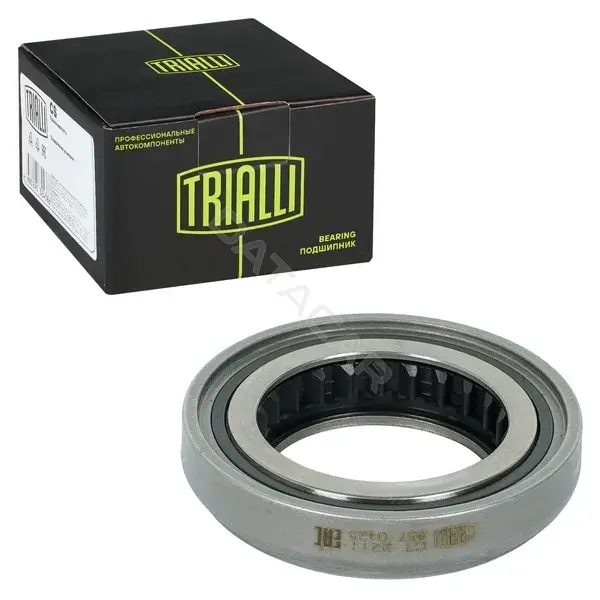 Муфта кардана TRIALLI CT2211