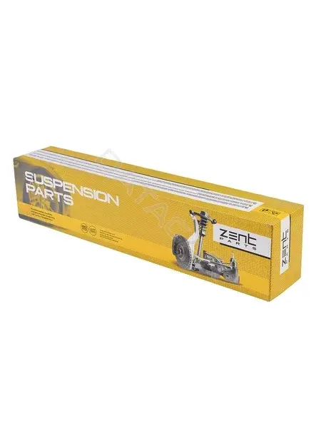 Рулевая тяга ZentParts Z28422