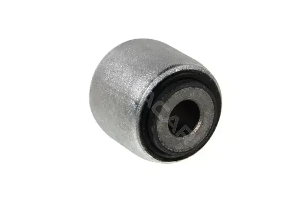 Втулки стабилизатора ZentParts Z25963