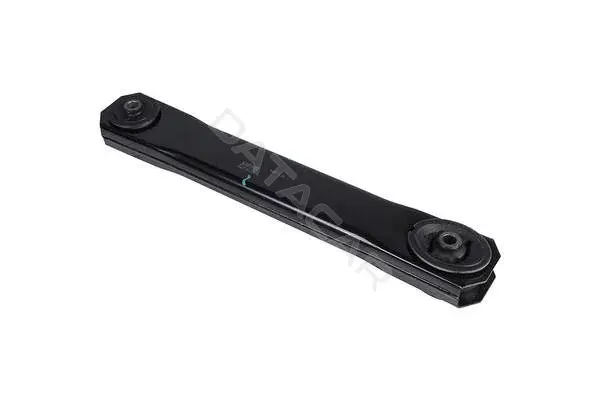 Рычаги ZentParts Z25013