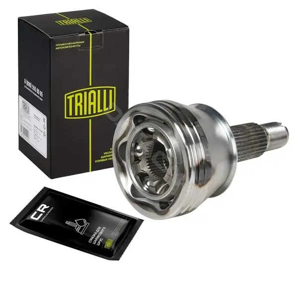 Шрус TRIALLI GO1691