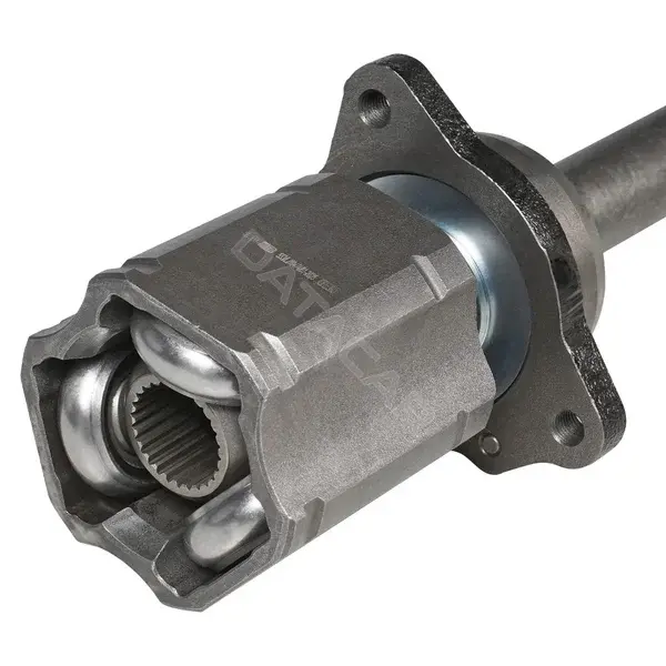 Шрус TRIALLI GO1693