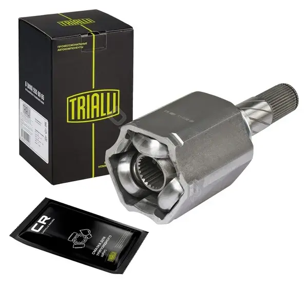 Шрус TRIALLI GO1695