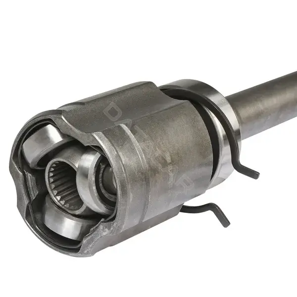 Шрус TRIALLI GO1696