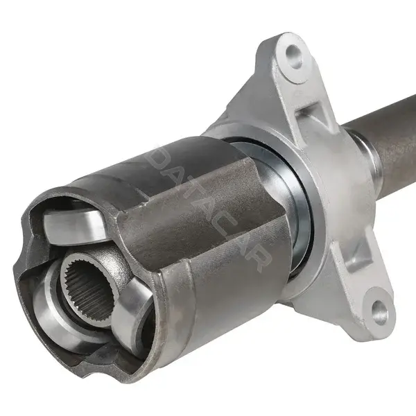 Шрус TRIALLI GO1698