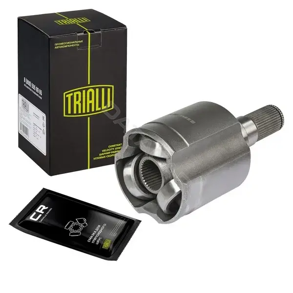 Шрус TRIALLI GO1699