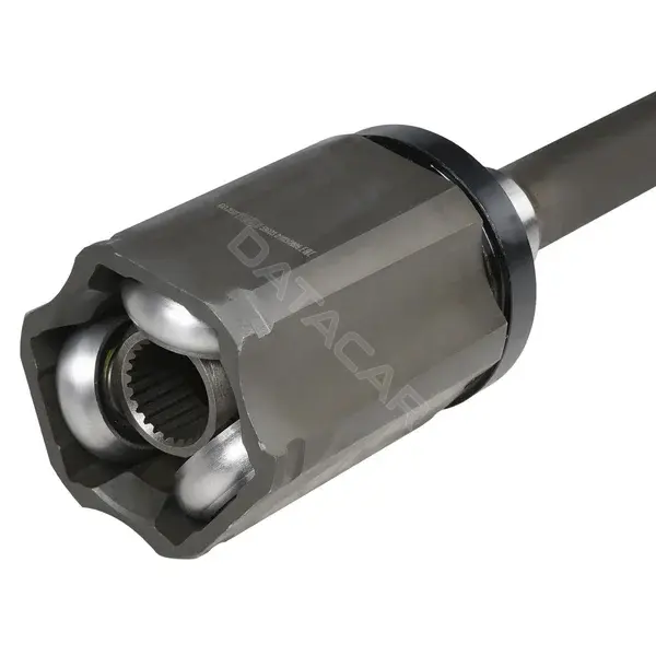 Шрус TRIALLI GO2607