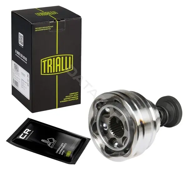 Шрус TRIALLI GO2616